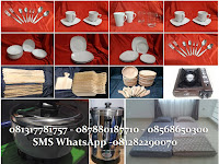 Sewa Cooler Box Jakarta Barat Sewa Cooler Box Jakarta Barat