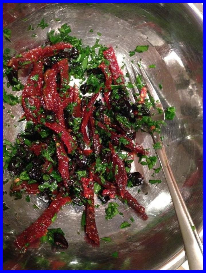 17 Mystery Lovers Kitchen YYPP SHARI BLACKBURN'S BLOG