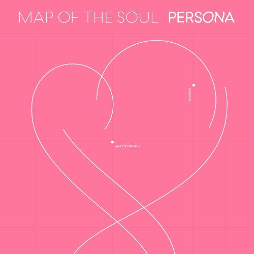 Lirik Lagu Bts Boy With Luv Feat Halsey Terjemahan Indonesia Romanization English Translate