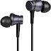 Best badged Earphones under 500.