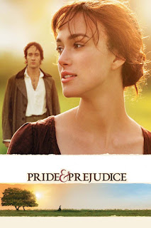 Jane Austen’s attitude towards marriage and love in "Pride and Prejudice"