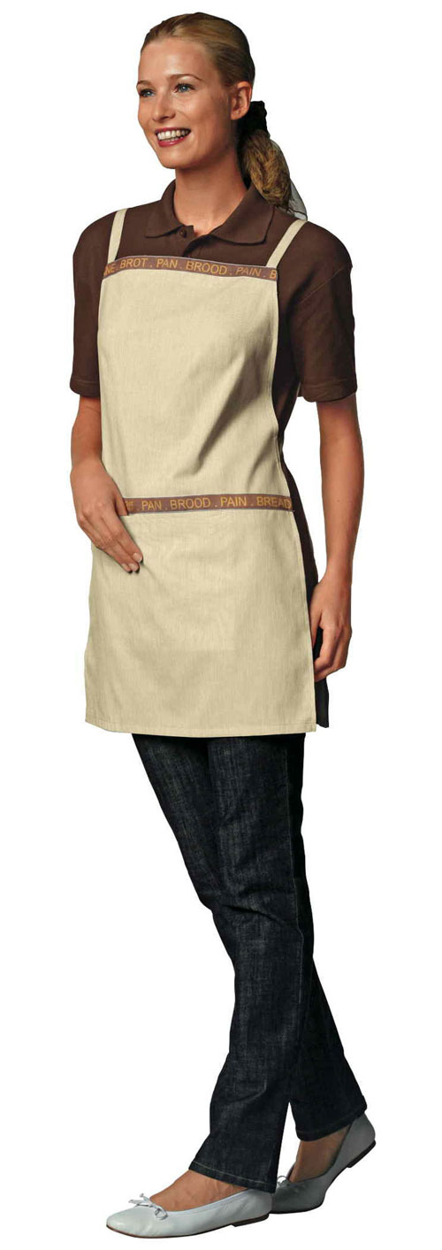 iş ilanları Bayan garson iş ilanları bayan garson aranıyor