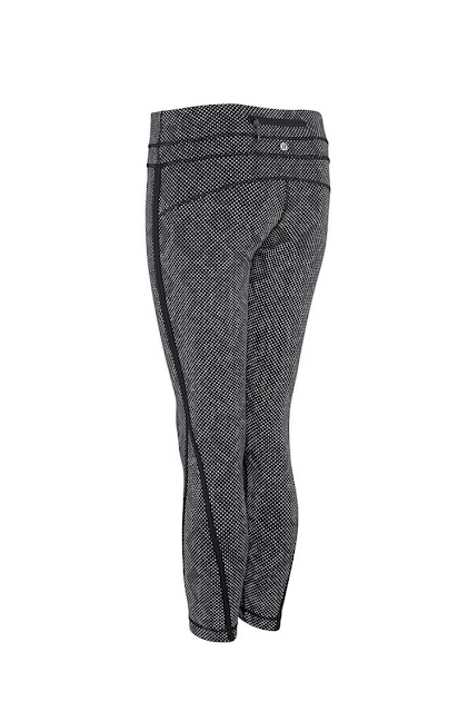 Lululemon Limited Edition Black Friday 2015 Lululemon Limited Edition Black Friday 2015