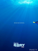 Truy T?¬m Dory