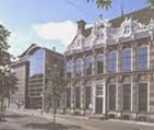 Locatie Handwerkcafé Zwolle 2007-2017