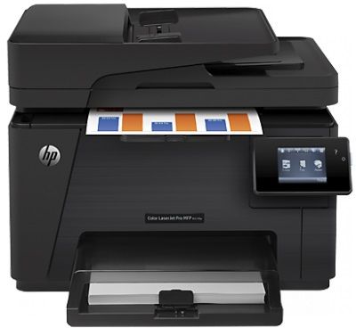 hp mfp m177fw driver for mac hp mfp m177fw driver for mac