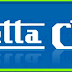 Το Lambretta club στον Αλίαρτο