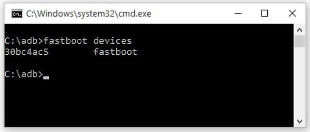 Cara Flash ROM Fastboot Xiaomi Tanpa Mi Flash Tool Terbaru Cara Flash ROM Fastboot Xiaomi Tanpa Mi Flash Tool Terbaru Cara Flash ROM Fastboot Xiaomi Tanpa Mi Flash Tool Terbaru