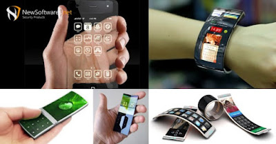 Nou dispositiu: l''smarter phone'