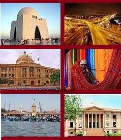 List Of Karachi Postal Code Area Zip Colony In City Code Located In Karachi City Codes It Also Called The Zip Postal All These Use For Sending Letter To Any Address