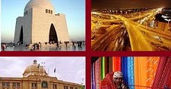 garden town lahore postal code garden town lahore postal code