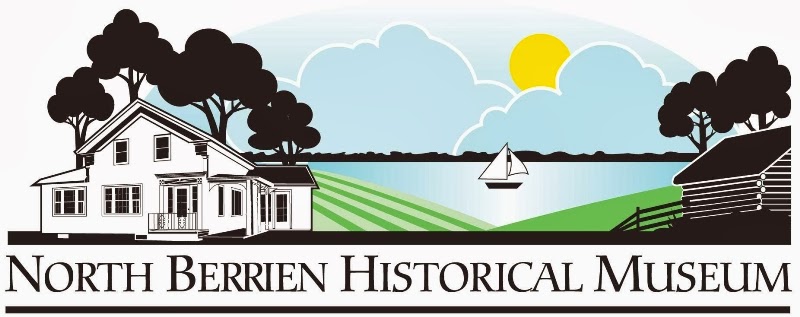 North Berrien Historical Society