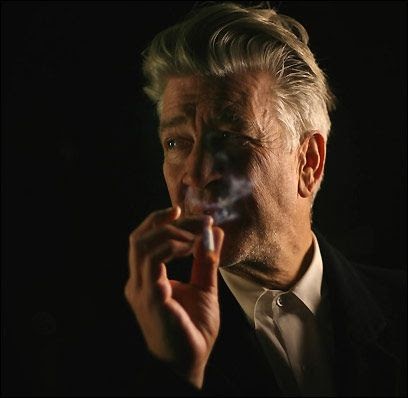 The Worlds Best Films: Top Ranked Films of David Lynch