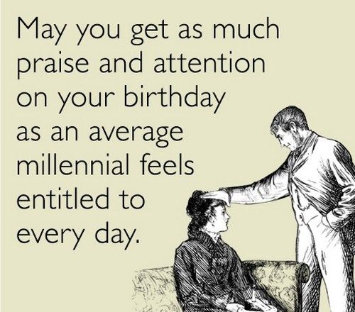 25 Best Memes About Funny Birthday Meme For Husband Funny