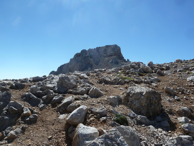 PEÑA VIEJA, 2.617m (Un titán de Picos de Europa) P1200729%2B%2528FILEminimizer%2529