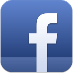 Facebook App 5.4更新 加入語音及錄影功能