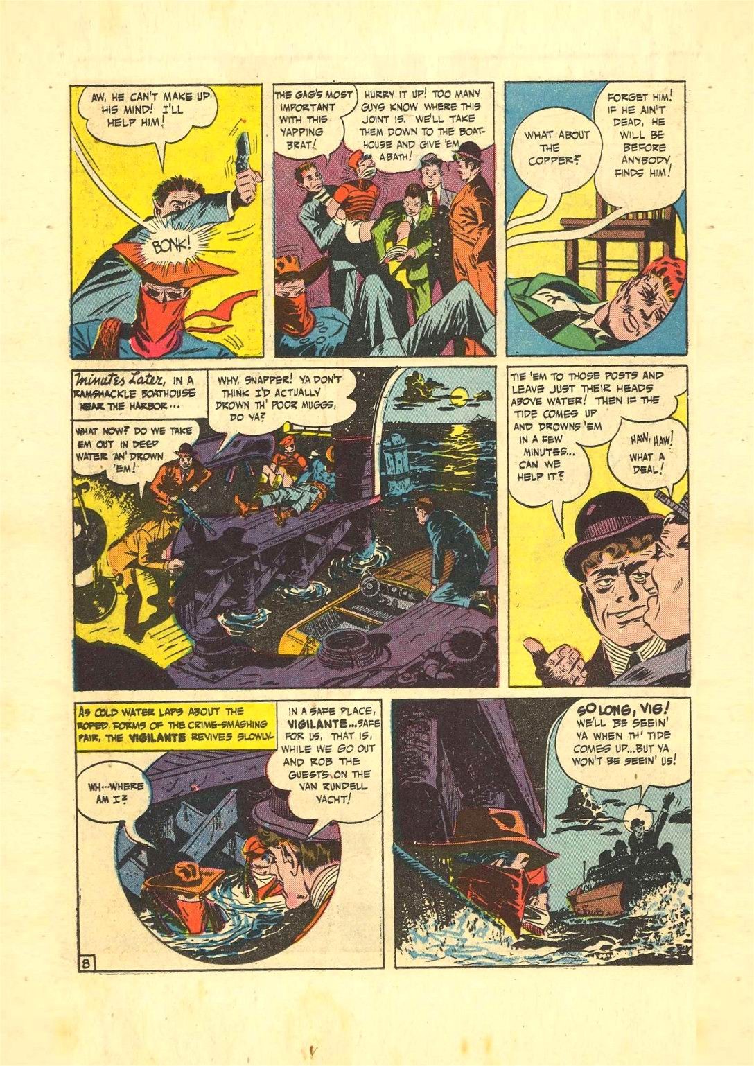 Action Comics (1938) 54 Page 24