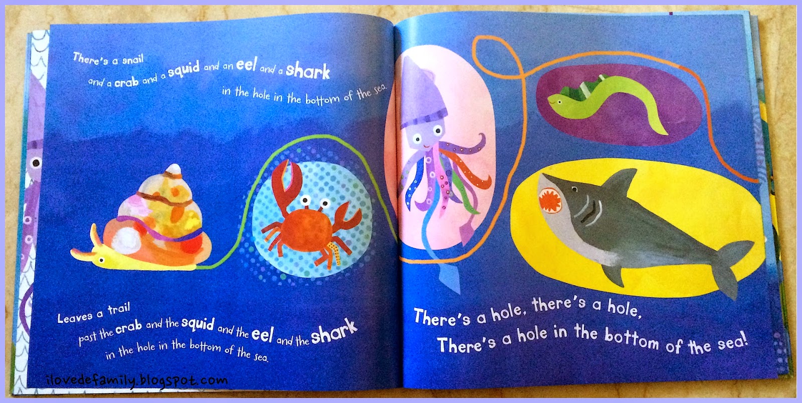 B C D E That s Us Reading Barefoot Books b-c-d-e-that-s-us-reading-barefoot-books