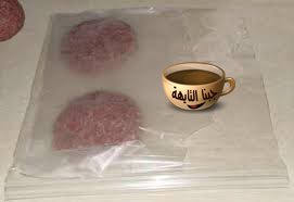 برجر, الهامبورجر, طريقة عمل الهمبرجر, برجر اللحم مع البهارات , طريقة عمل البرجر , طريقة عمل الهامبورجر وبهاراته بالتفصيل والصور ,عمل الهمبرجر , طريقة الهمبرجر,طريقة عمل البرجر بالتفاصيل والصور burger burger ,burger recipes برجر, الهامبورجر, طريقة عمل الهمبرجر, برجر اللحم مع البهارات , طريقة عمل البرجر , طريقة عمل الهامبورجر وبهاراته بالتفصيل والصور ,عمل الهمبرجر , طريقة الهمبرجر,طريقة عمل البرجر بالتفاصيل والصور burger burger ,burger recipes