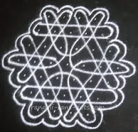 kolam-with-lines-1.jpg