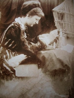 Alice Liddell 1852-1934 η αληθινή Αλίκη στη Χώρα των Θαυμάτων