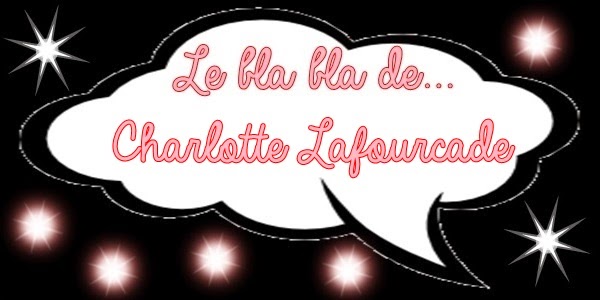 http://unpeudelecture.blogspot.fr/2014/03/linterview-de-charlotte-lafourcade.html