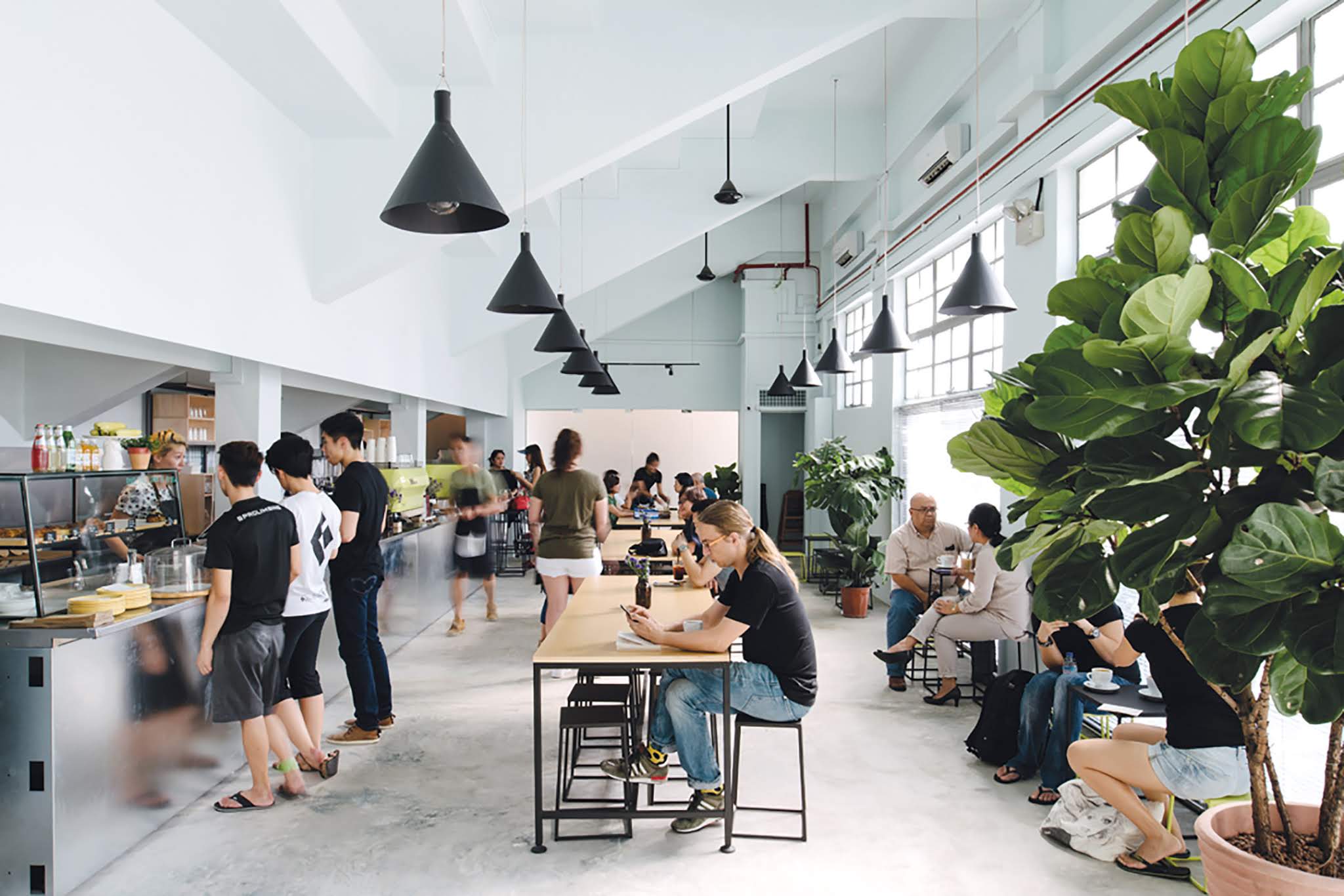 cafe guides in sg, cafe guides in singapore, singapore food hunting, instagram-worthy cafe in singapore 2020, cheap and good cafe in singapore,