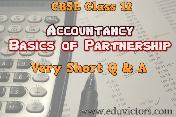 Family law essay questions and answers image