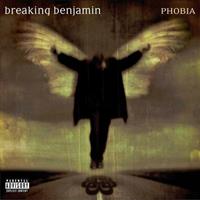 [2006] - Phobia [Best Buy]