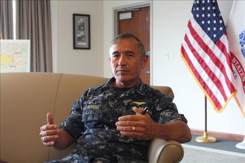 兵は詭道なり ~戦争の形は進化する!?~南シナ海の西沙諸島で米駆逐艦航行中国をけん制か平成28年1月30日 20時58分http://www3.nhk.or.jp/news/html/20160130/k10010391751000.html アメリカ国防総省は、各国が領有権を争う南シナ海の西沙諸島で、中国の実効支配下にある島の周辺にイージス駆逐艦を航行させて3か月ぶりに航行の自由作戦と呼ばれる活動を実施したと明らかにし、中国をけん制するねらいがあるとみられます。それでも日本はアメリカべったりなのか?