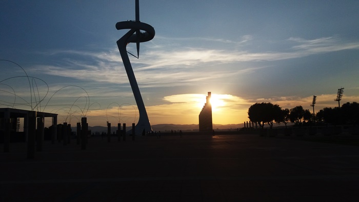 20160902_194738.jpg