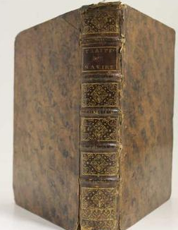 Librairiemaritime Bouguer Pierre