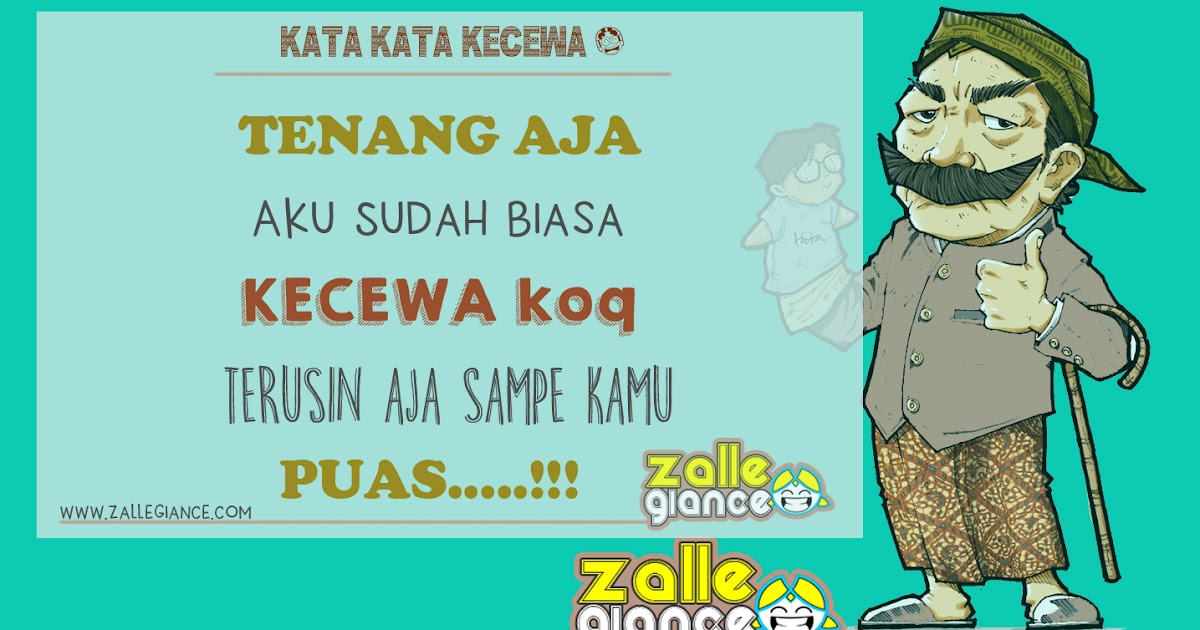 Kumpulan Kata Kata Kecewa Untuk Teman Atau Sahabat Kumpulan Kata Kata Kecewa Untuk Teman Atau Sahabat