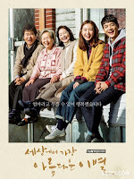 Lời Chia Tay Đẹp Nhất