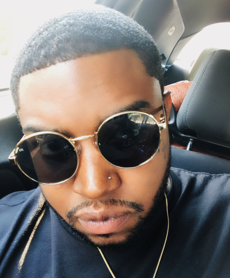 Rhymes With Snitch | Celebrity and Entertainment News | : Lil Scrappy Injured in Serious Car