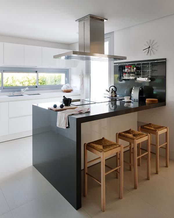 Blog decoración - Chic and Deco. Ideas e inspiración para decorar la casa.