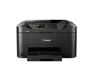 canon-maxify-mb2150-driver-printer