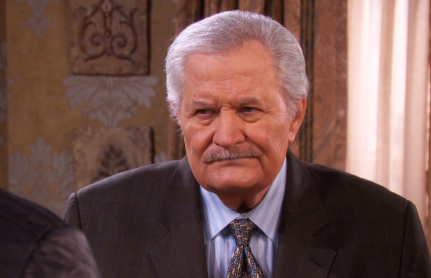 Image result for john aniston in days of our lives