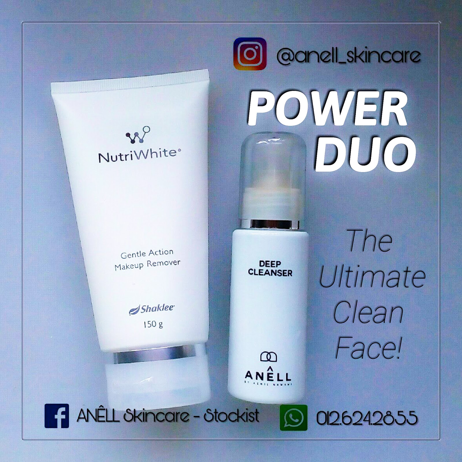 Deep cleanser перевод на русский. Deep cleanser перевод на русский. крем с 7-dehydrocholesterol. Skin79 deep cleansing water. атоми пенка для умывания корейская.