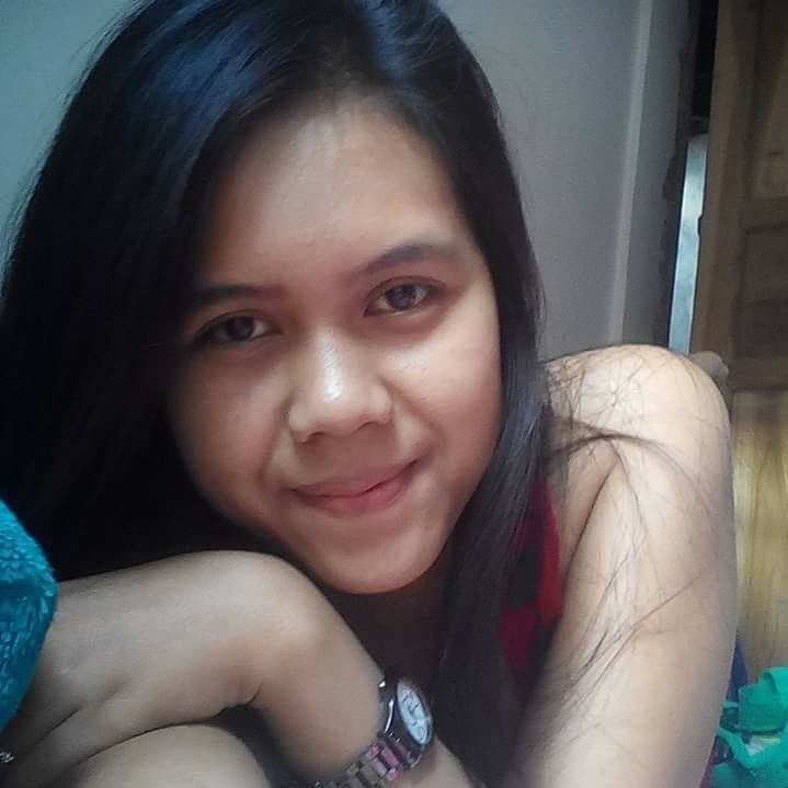 Video janda anak muda. Video janda anak muda. Pap tt. Janda cantuk. Video janda anak muda.