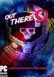 صورة للعبة Out There Ω Edition