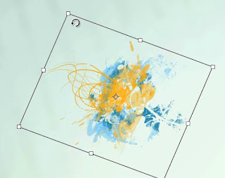 44.JPG