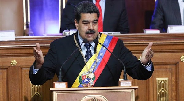 Nuevo incremento salarial para este 1° de mayo de 2019 Nuevo incremento salarial para este 1° de mayo de 2019