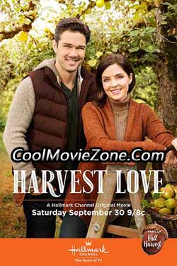 Harvest Love (2017)
