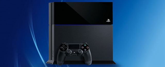 SCARICA GIOCHI PS3 SU HARD DISK ESTERNO