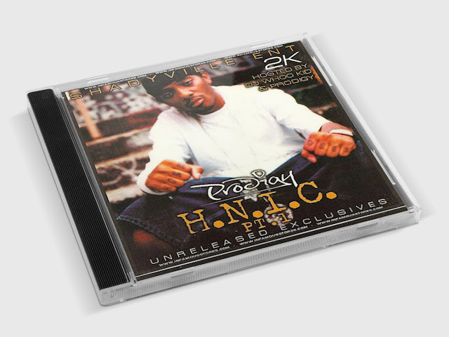 prodigy hnic album itunes prodigy hnic album itunes