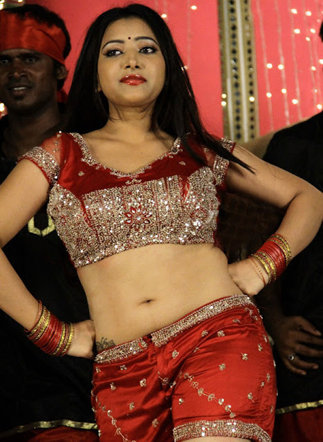 Swetha Basu Prasad New Movie Item Song Spicy Stills 1 Beautiful Indian Actress Cute Photos