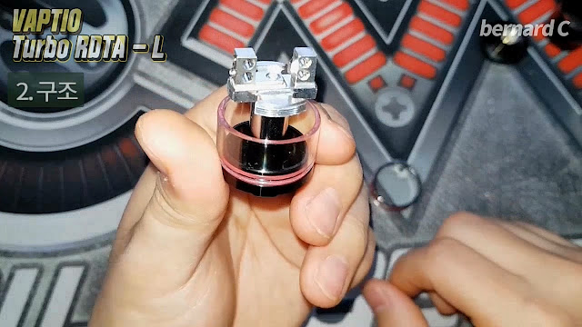 %25EC%25B5%259C%25EC%25A2%2585.mp4_20180208_200948.507.jpg