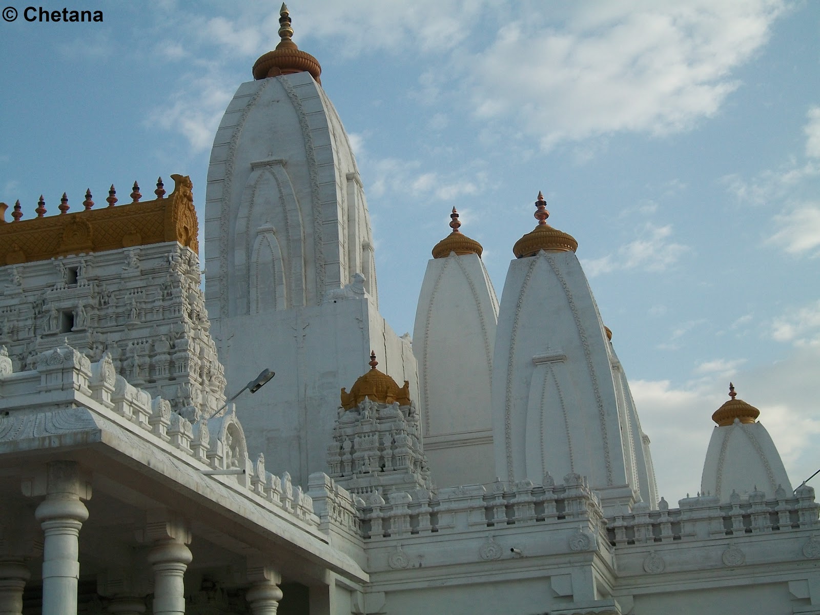 Prayanika The Journey ******* Hill Temples Of Bangalore 2 Omkar