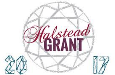 grants_for_women_in_jewelry_business